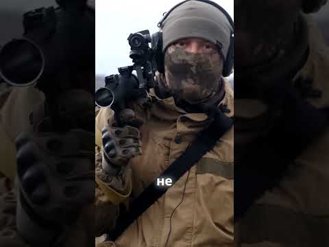 Недостатка в адреналине не будет! 💥