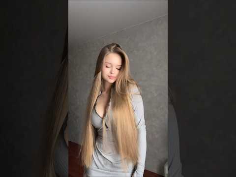 Трек в описании видео 👇 #remix #ремикс #клубнаямузыка #музыкавмашину #dance #music #музыка #mix