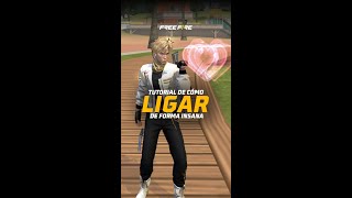 Se alejan cositas... 🫥🫥🫥