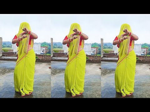 मति छोडै मेरो साथ रानी जोड़े दोनों हाथ मति करै तूं दिल के टूंक रे // #new #lokgeet