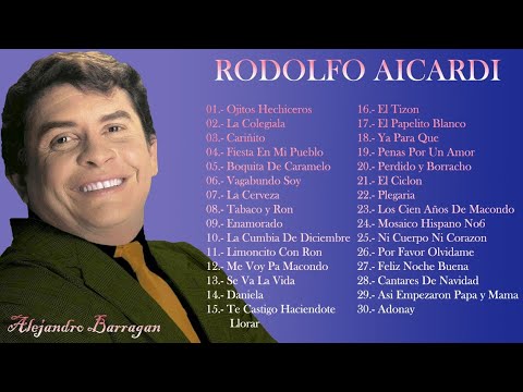 VIEJITAS BAILABLES