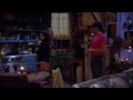 Understanding Joey's Communication