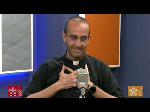 Antonio Carrón: Es necesario crear redes para promover ambientes seguros