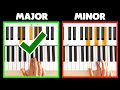 Identifying Chords and Scoring