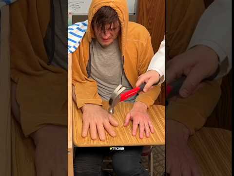 #плацебо