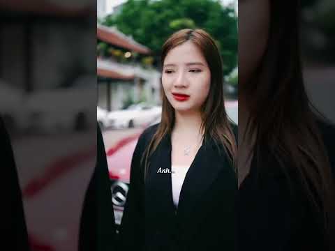Sai lầm của tuổi trẻ #dungpham