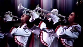 Texas Tech Football Preview 2010