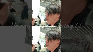 happy thanksgiving! #Thanksgiving2025 #happyThanksgiving