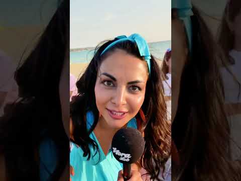 #BlindDate an der Playa! 💘