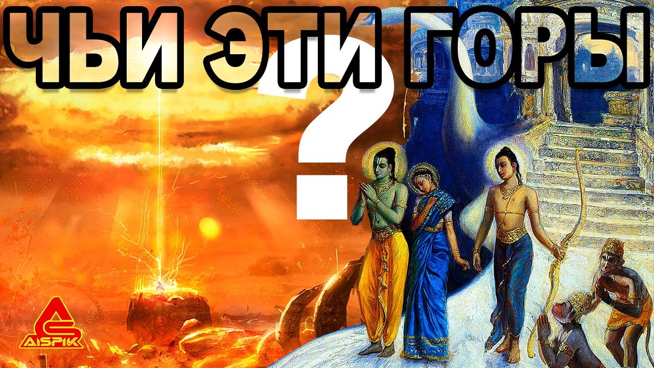 Пещерный город и эллиптические полости ИСКУССТВЕННОГО водообразования ПЛАНЕТЫ! Крым, Эски-Кермен