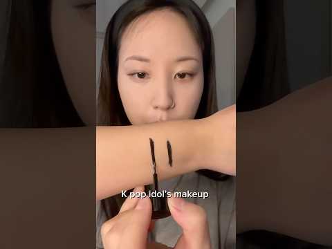 Korean Products I Want to Gatekeep