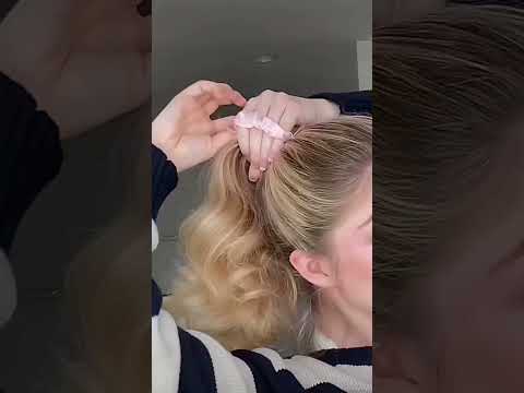 adding all the volume :)