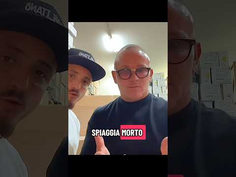 預載入圖像