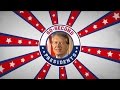 Jimmy Carter's Presidency and Legacy