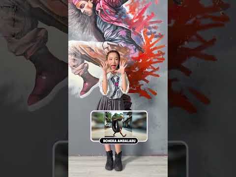 Nhạc chế Brainrot 3 - Elite Talent, Đào Nguyễn Ánh