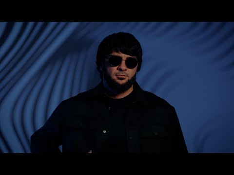 Ислам Итляшев - Колючая клип 2025