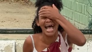 llorando al jefe 😂😂😂 #viralvideo #humor
