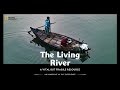 Life on the Ganges: A Fisherman's Tale
