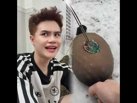 #foryou #fyp #wed_histt #funny #foryoupagе