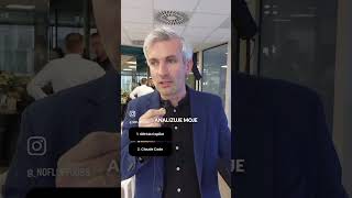 Top AI narzędzia od ekspertów z panelu „AI w IT” 🚀