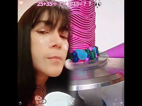 #pov #skit #funny #acting #story#fyp #foryou#foryoupage #fyp シ #fypage #duet #viral #tools