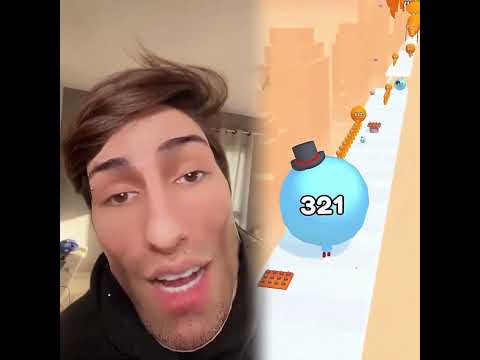 #fyp #acting #skit #story #funny #funnyvideos  #viral #comedia #comedyvideo#pov#YouTubeshorts