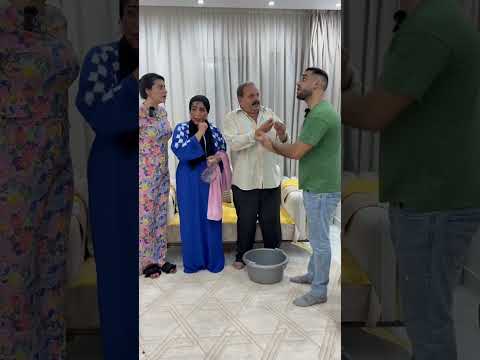 hossam king drama seen #comedy #englishdrama #comedytvshow #funny #dramachannel #funnydrama #drama