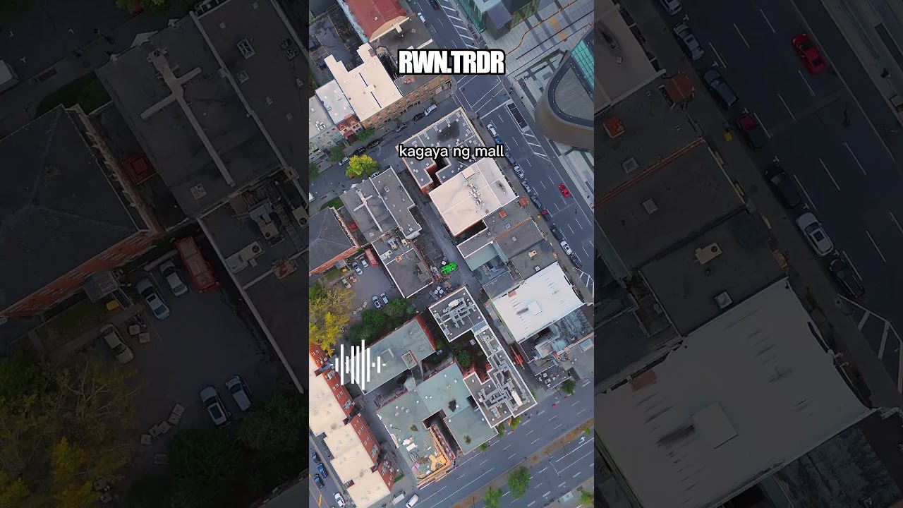 REITS - REAL ESTATE INVESTMENT TRUST | PHILIPPINE STOCK MARKET | PSE #shorts