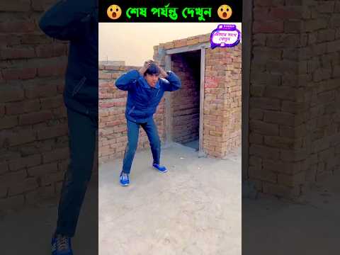 Duniya ki sab se pyari awaz 🕋 #azan​ #islamicvideos #islamicstutus #shortsfeed #quran​ #shorts