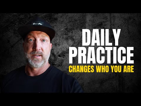 Discover the Insidious Power a Lifetime of Fundamentals Makes