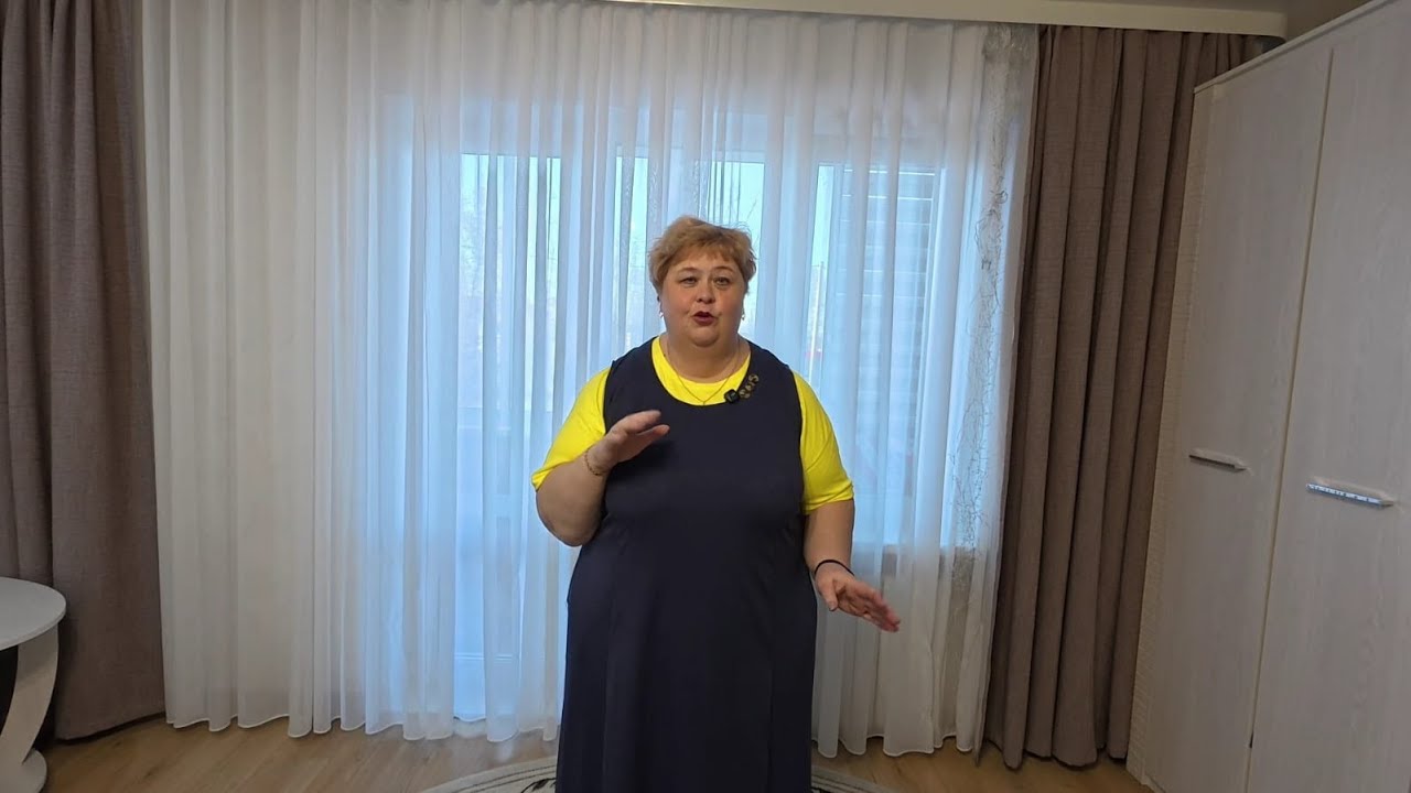 Хохотала до слёз над Сафаром. Мой новый наряд который мне нравится.