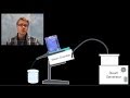 Thermal Conductivity Concepts Assessment