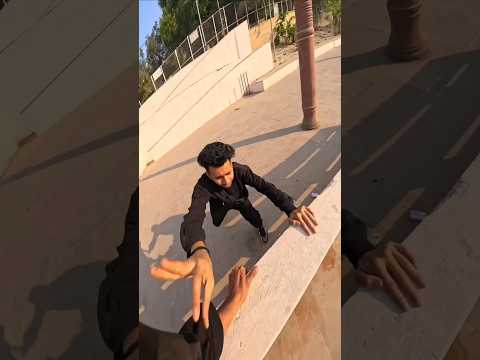 Unbelievable stole the boy's phone and ran away #shortvideo