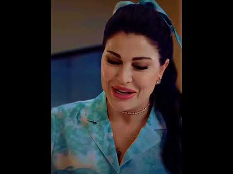 حبيبي بدك شي؟؟😂🔥