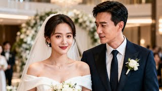 Cinderella Forced on Blind Date, Flash Marries Billionaire CEO Who Spoils Her Nightly!💖🔥