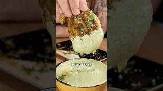 Every Ingredient Ever | Mung Bean Pinwheels