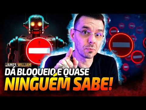 Bloqueios e restrições no Facebook ADS - Os motivos que poucos anunciantes conhecem!