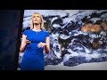 Understanding Clouds and Climate Change