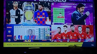 HOW TO PLAY YOUR FAVORITE SOCCER ⚽ GAME ON ANDROID TV BOX