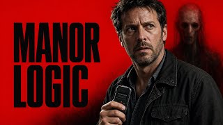 Manor Logic | Horror Thriller Movie