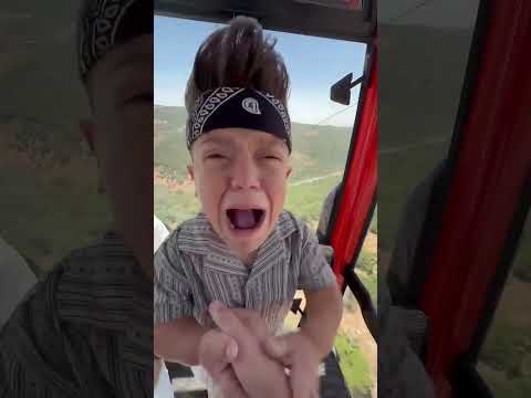 ูุญูู ุฎุงู ูุงุฑุชุนุจ ู
ู ุงูุชููุฑูู ๐๐ #ูุญูู_ุงูุฒุนุจู