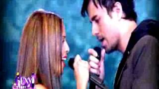 Enrique iglesias ft nadiya miss you mp3 download full