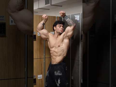 La Vida es un Carrousel #fitness