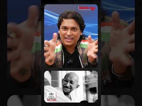 ഞാനൊരു ആര്യ ബ്രാഹ്മണ സവർണ്ണ ഹിന്ദു വലതുപക്ഷ ആക്ടിവിസ്റ്റാണ് |  Rahul Easwar | Rahul Easwar