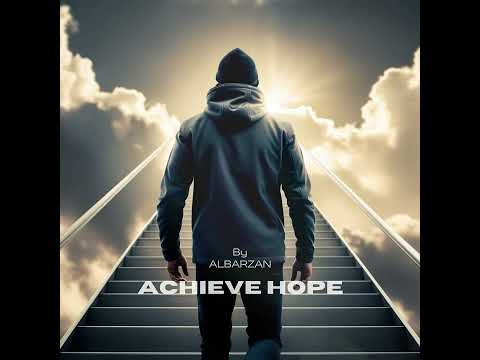 NCS | Achieve Hope - ALBARZAN | No Copyright