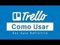 Fundamentos do Trello