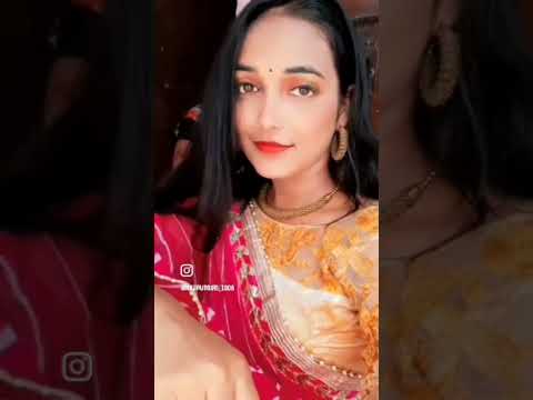 pehli pehli Baar #shorts #viral #trendingshorts #trending #birthday