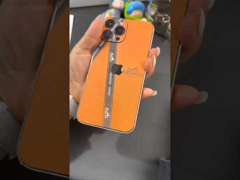 #applecase #iphonemini #smartphone #iphone13minicase #phonecase #iphone13promaxcase