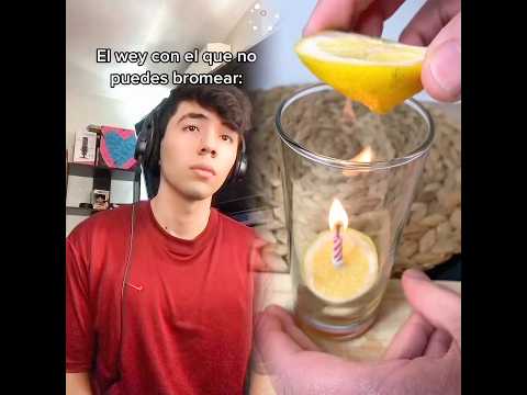 #fyp #fypシ゚viral #foryou #betillogamer #humor #funny #❤️❤️💕💕