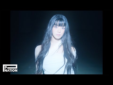 Baby DONT Cry - ‘F Girl’ MV Teaser 2
